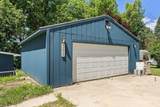 13029 Heights Road - Photo 3