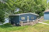 13029 Heights Road - Photo 4