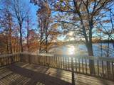 13029 Heights Road - Photo 6