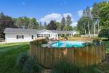 1810 Mill Street - Photo 10