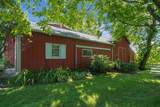 1810 Mill Street - Photo 12