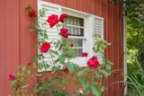 1810 Mill Street - Photo 13