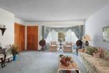 1810 Mill Street - Photo 19