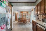 1810 Mill Street - Photo 22