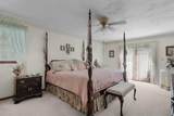 1810 Mill Street - Photo 23