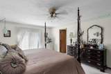 1810 Mill Street - Photo 25