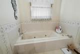 1810 Mill Street - Photo 26