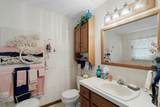 1810 Mill Street - Photo 27