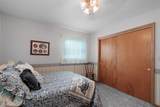 1810 Mill Street - Photo 29