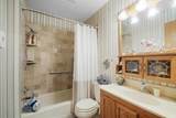 1810 Mill Street - Photo 31