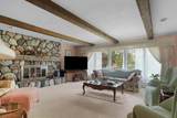 1810 Mill Street - Photo 32