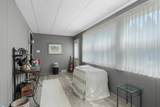1810 Mill Street - Photo 37