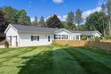 1810 Mill Street - Photo 4