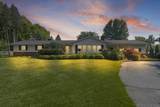 1810 Mill Street - Photo 41