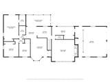 1810 Mill Street - Photo 42