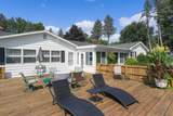 1810 Mill Street - Photo 6