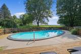 1810 Mill Street - Photo 8