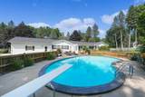 1810 Mill Street - Photo 9