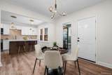 16204 Roselawn Street - Photo 10