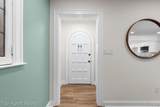 16204 Roselawn Street - Photo 11