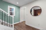16204 Roselawn Street - Photo 12