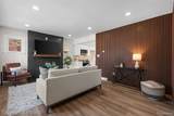 16204 Roselawn Street - Photo 13