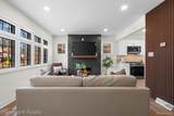 16204 Roselawn Street - Photo 14