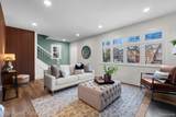 16204 Roselawn Street - Photo 15