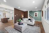 16204 Roselawn Street - Photo 16