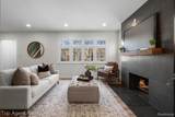 16204 Roselawn Street - Photo 17