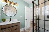 16204 Roselawn Street - Photo 18