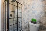 16204 Roselawn Street - Photo 19