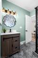 16204 Roselawn Street - Photo 21