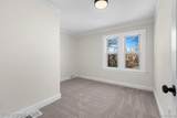 16204 Roselawn Street - Photo 22