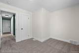 16204 Roselawn Street - Photo 23