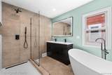 16204 Roselawn Street - Photo 25