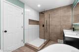 16204 Roselawn Street - Photo 26