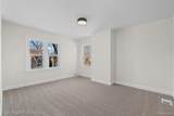 16204 Roselawn Street - Photo 27