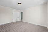 16204 Roselawn Street - Photo 28