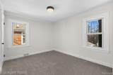 16204 Roselawn Street - Photo 29
