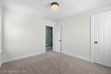 16204 Roselawn Street - Photo 30
