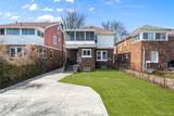 16204 Roselawn Street - Photo 33