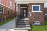 16204 Roselawn Street - Photo 34