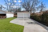 16204 Roselawn Street - Photo 35