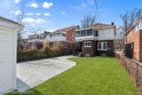 16204 Roselawn Street - Photo 36