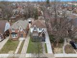 16204 Roselawn Street - Photo 38
