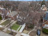 16204 Roselawn Street - Photo 39