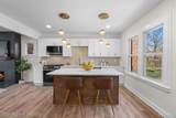 16204 Roselawn Street - Photo 4