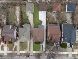 16204 Roselawn Street - Photo 40