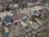 16204 Roselawn Street - Photo 41